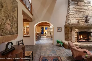 397 Diamond A Ranch Rd, Carbondale, CO 81623 - Photo 13