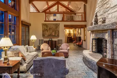 397 Diamond A Ranch Road, Carbondale, CO 81623 - Photo 17