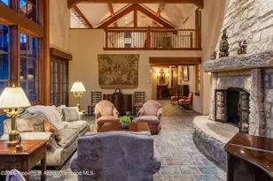 397 Diamond A Ranch Rd, Carbondale, CO 81623 - Photo 17