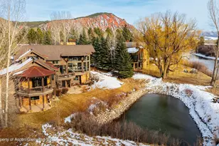 397 Diamond A Ranch Rd, Carbondale, CO 81623 - Photo 7