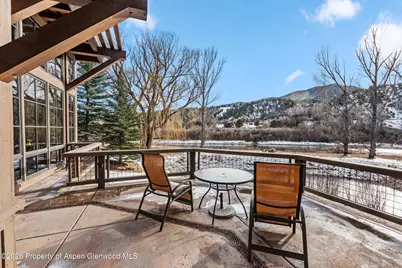 397 Diamond A Ranch Road, Carbondale, CO 81623 - Photo 61