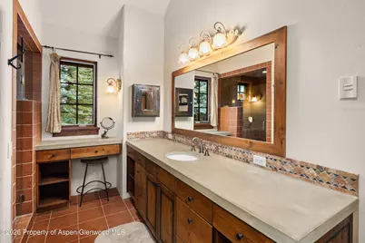 397 Diamond A Ranch Road, Carbondale, CO 81623 - Photo 49