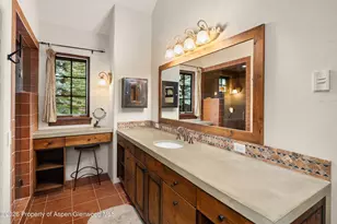 397 Diamond A Ranch Rd, Carbondale, CO 81623 - Photo 49