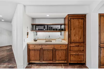 397 Diamond A Ranch Road, Carbondale, CO 81623 - Photo 39