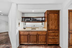 397 Diamond A Ranch Rd, Carbondale, CO 81623 - Photo 39