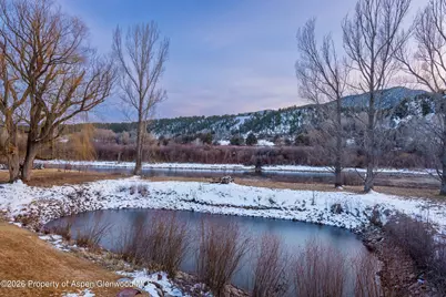 397 Diamond A Ranch Road, Carbondale, CO 81623 - Photo 65