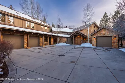 397 Diamond A Ranch Road, Carbondale, CO 81623 - Photo 9