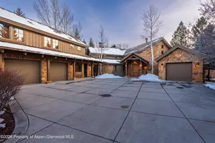 397 Diamond A Ranch Rd, Carbondale, CO 81623 - Photo 9