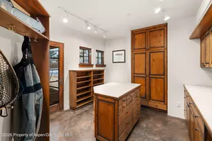 397 Diamond A Ranch Rd, Carbondale, CO 81623 - Photo 59