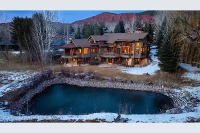 397 Diamond A Ranch Road, Carbondale, CO 81623 - Photo 3