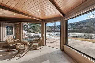 397 Diamond A Ranch Rd, Carbondale, CO 81623 - Photo 63
