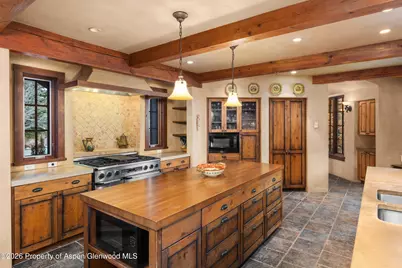 397 Diamond A Ranch Road, Carbondale, CO 81623 - Photo 27