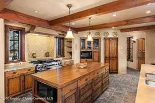 397 Diamond A Ranch Rd, Carbondale, CO 81623 - Photo 27