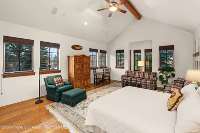 397 Diamond A Ranch Road, Carbondale, CO 81623 - Photo 47