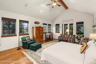 397 Diamond A Ranch Rd, Carbondale, CO 81623 - Photo 47