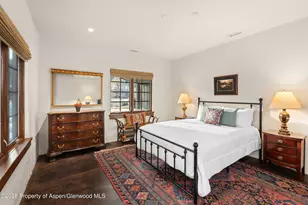 397 Diamond A Ranch Rd, Carbondale, CO 81623 - Photo 51