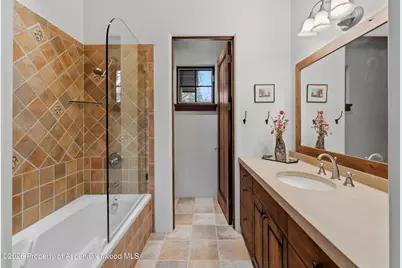 397 Diamond A Ranch Road, Carbondale, CO 81623 - Photo 55