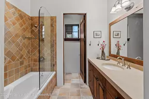 397 Diamond A Ranch Rd, Carbondale, CO 81623 - Photo 55