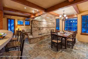 397 Diamond A Ranch Rd, Carbondale, CO 81623 - Photo 31