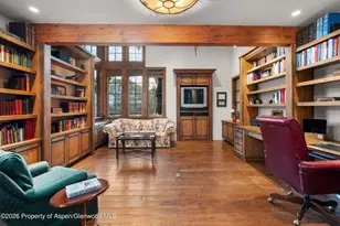 397 Diamond A Ranch Rd, Carbondale, CO 81623 - Photo 35