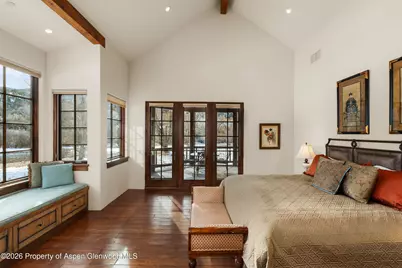 397 Diamond A Ranch Road, Carbondale, CO 81623 - Photo 41