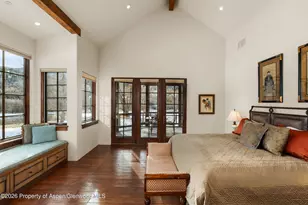 397 Diamond A Ranch Rd, Carbondale, CO 81623 - Photo 41