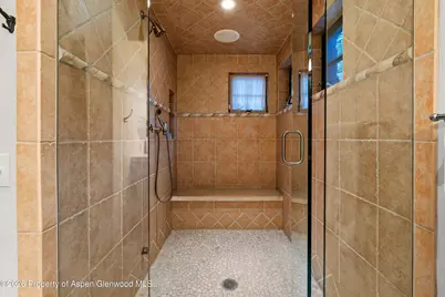 397 Diamond A Ranch Road, Carbondale, CO 81623 - Photo 43