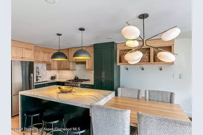 803 E Durant Avenue #8, Aspen, CO 81611 - Photo 7