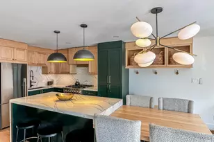 803 E Durant Ave, Aspen, CO 81611 - Photo 7