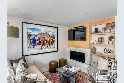 803 E Durant Avenue #8, Aspen, CO 81611 - Photo 11