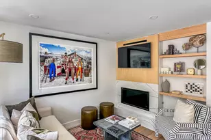 803 E Durant Ave, Aspen, CO 81611 - Photo 11