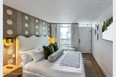 803 E Durant Avenue #8, Aspen, CO 81611 - Photo 15