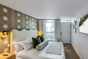 803 E Durant Ave, Aspen, CO 81611 - Photo 15