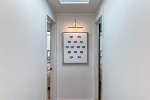 803 E Durant Ave, Aspen, CO 81611 - Photo 21