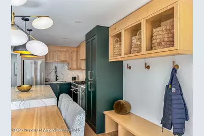 803 E Durant Avenue #8, Aspen, CO 81611 - Photo 5