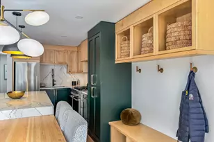 803 E Durant Ave, Aspen, CO 81611 - Photo 5