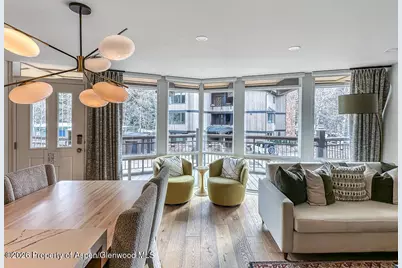803 E Durant Avenue #8, Aspen, CO 81611 - Photo 13