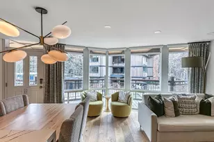 803 E Durant Ave, Aspen, CO 81611 - Photo 13