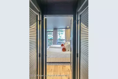 803 E Durant Avenue #8, Aspen, CO 81611 - Photo 17