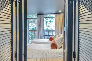 803 E Durant Ave, Aspen, CO 81611 - Photo 17