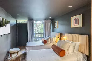 803 E Durant Ave, Aspen, CO 81611 - Photo 19