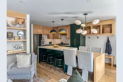 803 E Durant Avenue #8, Aspen, CO 81611 - Photo 3