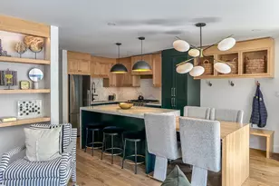 803 E Durant Ave, Aspen, CO 81611 - Photo 3