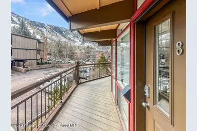 803 E Durant Avenue #8, Aspen, CO 81611 - Photo 23