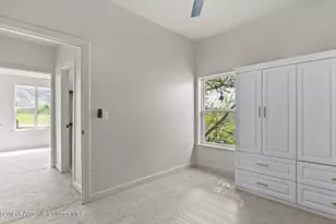 216 E 1st St, Rifle, CO 81650 - Photo 11