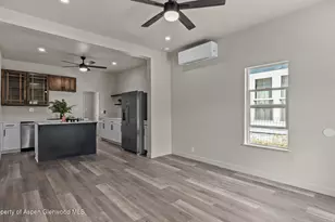 216 E 1st St, Rifle, CO 81650 - Photo 5