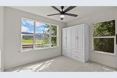 216 E 1st Street, Rifle, CO 81650 - Photo 9