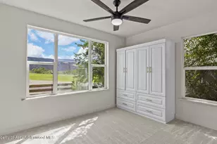 216 E 1st St, Rifle, CO 81650 - Photo 9