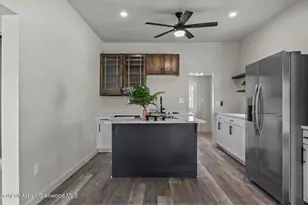 216 E 1st St, Rifle, CO 81650 - Photo 7