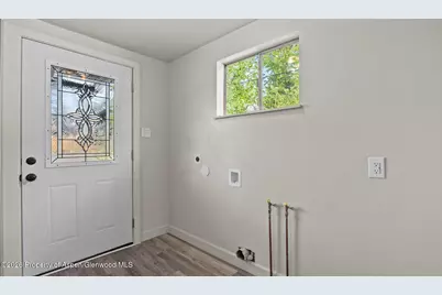 216 E 1st Street, Rifle, CO 81650 - Photo 13